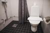 Stay Xtra Hotel