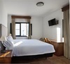 Hotel Sierra Y Cal