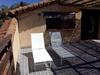 Agroturismo Finca La Color�