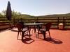 Agroturismo Finca La Color�