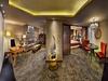 Radisson Blu Hotel Mbd Ludhiana