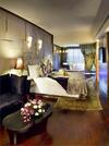 Radisson Blu Hotel Mbd Ludhiana