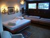 Apartamento Appartement Gabi Mitteregglift