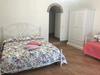 Agroturismo Residenza Torre Del Colle