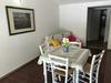 Agroturismo Residenza Torre Del Colle