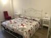 Agroturismo Residenza Torre Del Colle