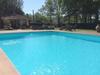 Agroturismo Residenza Torre Del Colle