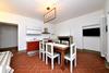 Agroturismo Residenza Torre Del Colle