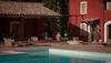 Agroturismo Residenza Torre Del Colle