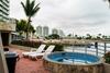 Apartamento Departamento De Lujo Torre Marina Salinas