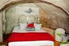 Agroturismo Addo Dung Beetle Guest Farm
