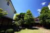 Hostal Cypress House