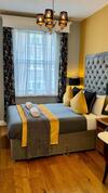 Piccolino Hotel