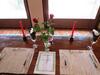 Meerkatplaats Guesthouse And B&B