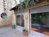 Meerkatplaats Guesthouse And B&B