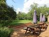 Meerkatplaats Guesthouse And B&B