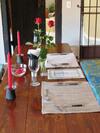 Meerkatplaats Guesthouse And B&B