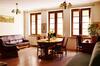 Apartamento Gdansk Main Town - Andrew V