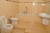 Biraj International Hotel