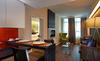 Hotel Best Western Petaling Jaya