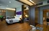 Hotel Best Western Petaling Jaya
