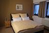 Heidehotel Jagdhof Dobra