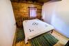Ethno Village Stanisici & Hotel Pirg