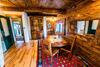 Ethno Village Stanisici & Hotel Pirg