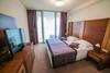 Ethno Village Stanisici & Hotel Pirg