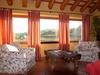 Agroturismo Masia Rural Cal Sim�