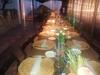 Agroturismo Masia Rural Cal Sim�
