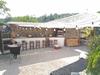 Agroturismo Masia Rural Cal Sim�