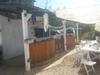 Agroturismo Masia Rural Cal Sim�