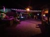 Agroturismo Masia Rural Cal Sim�