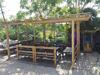 Agroturismo Masia Rural Cal Sim�