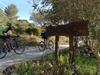 Agroturismo Masia Rural Cal Sim�