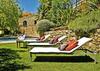 Agroturismo Masia Rural Cal Sim�