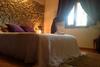 Agroturismo Masia Rural Cal Sim�