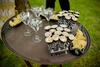 Agroturismo Masia Rural Cal Sim�