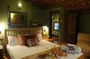 Agroturismo Masia Rural Cal Sim�