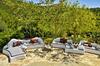 Agroturismo Masia Rural Cal Sim�