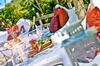 Agroturismo Masia Rural Cal Sim�