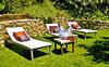 Agroturismo Masia Rural Cal Sim�