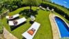 Agroturismo Masia Rural Cal Sim�