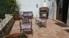 Agroturismo Masia Rural Cal Sim�