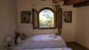 Agroturismo Masia Rural Cal Sim�