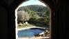 Agroturismo Masia Rural Cal Sim�