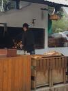 Agroturismo Masia Rural Cal Sim�
