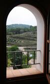 Agroturismo Masia Rural Cal Sim�
