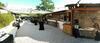 Agroturismo Masia Rural Cal Sim�